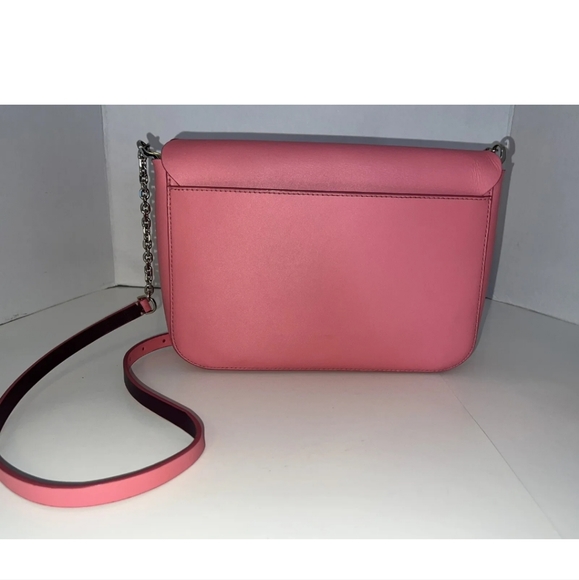 Kate Spade crossbody - Picture 3 of 7